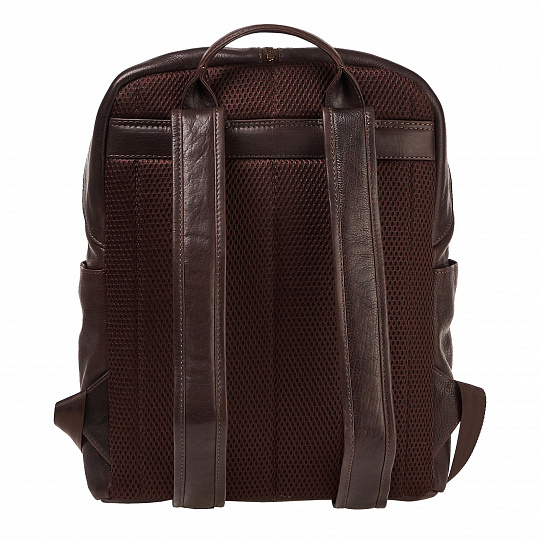 B402620-245-09 Рюкзак Dr Koffer  - Вид №2