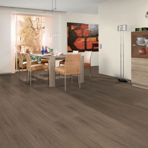 Пробка EGGER Cork+ Инвернесс (Гладкая) 1292х245 мм 1201400008 - Вид №40