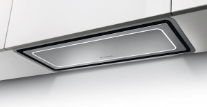 110.0456.213 Best, встраиваемые в шкаф in-light ev8p x a52 Faber