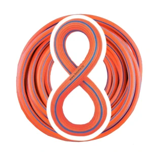 Шланг для полива BOUTTE 3/4"  20 м Термоэластопласт (ТЭП)