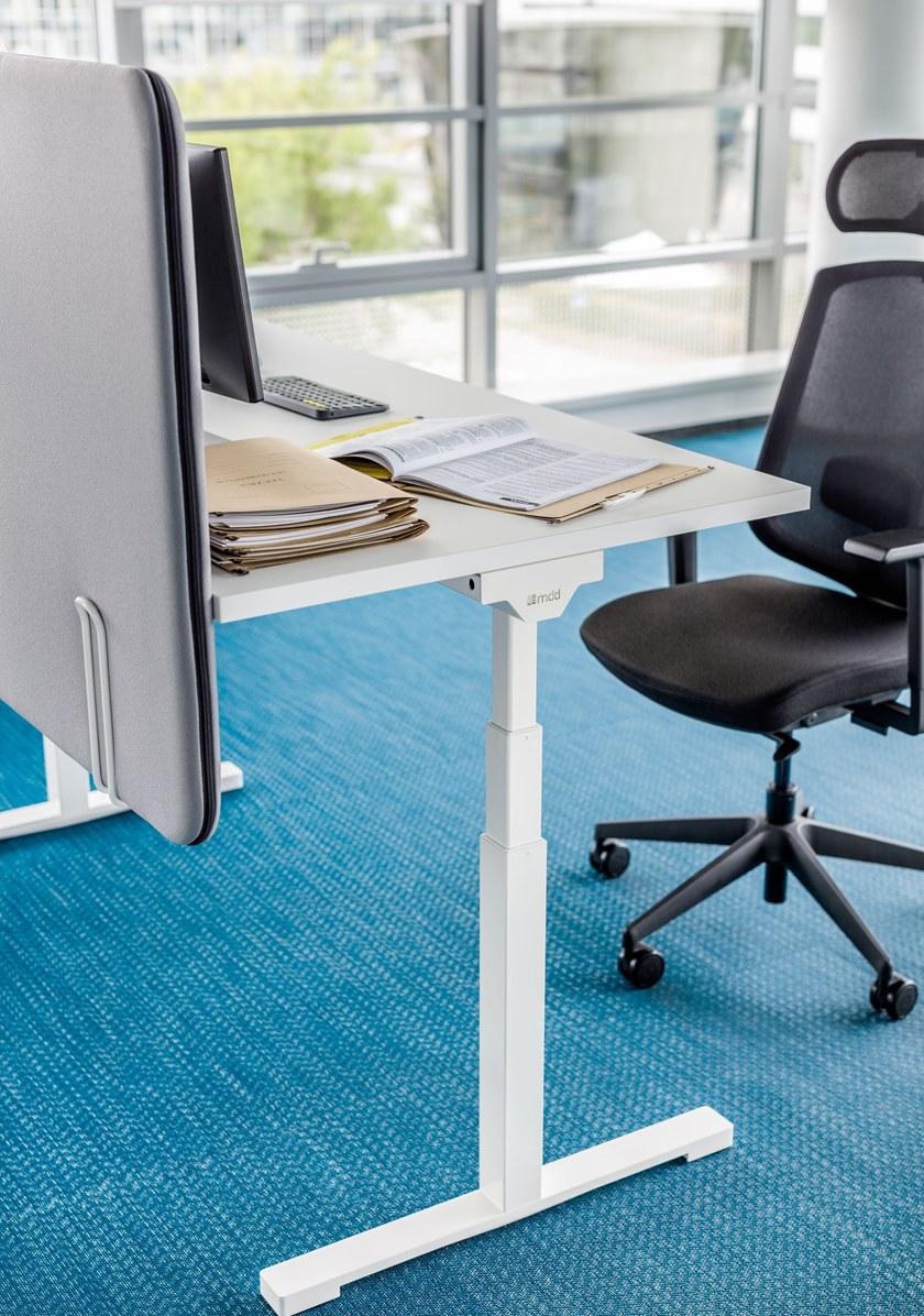 MDD Операционный стол Drive sun-id-1420423 - Вид №4