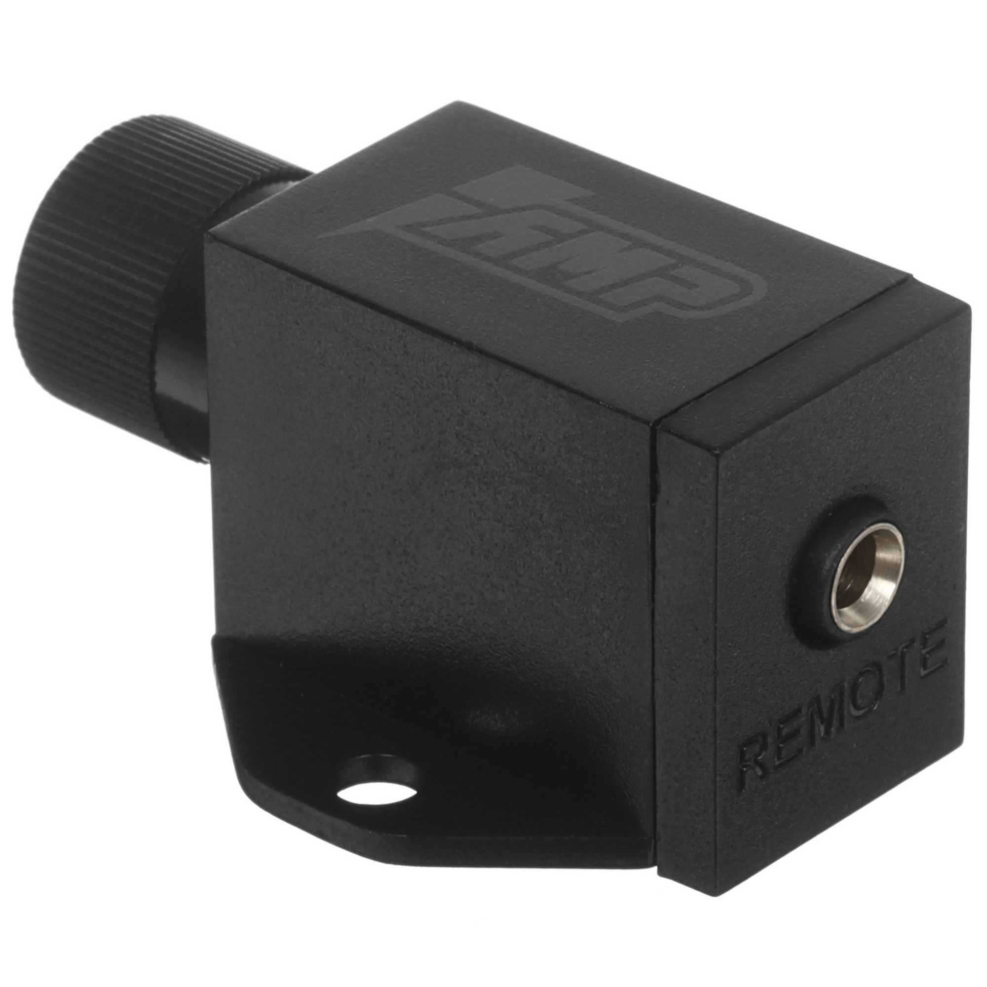 5466659 Усилитель AMP PRO 1.1000 STDN-0067449 - Вид №6