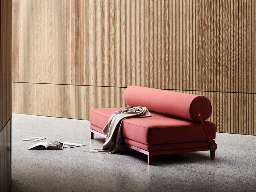 SOFTLINE Диван-кровать sun-id-1443588 - Вид №5