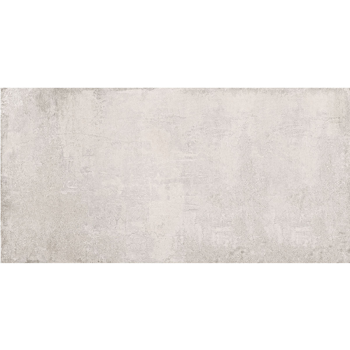 Авангардные ступени Opera: стиль и безопасность STP-ST486 INCOLOR