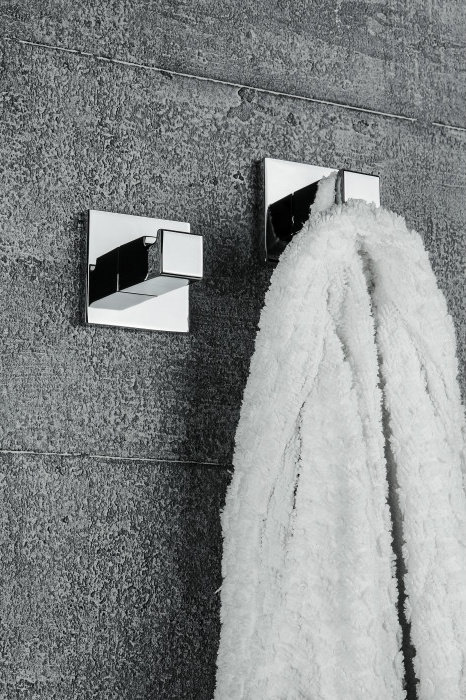 LC97 BasicQ Крючок COLOMBO Basic Q Colombo Design - Вид №1