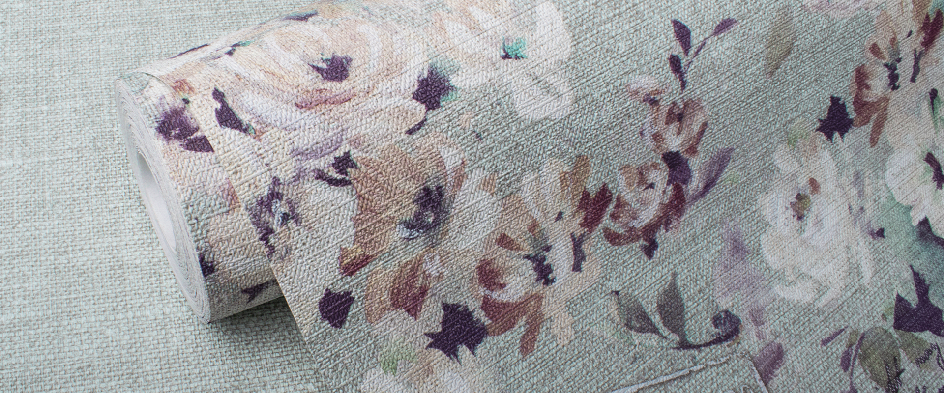 Victoria Stenova 88253 Мотив ROMANTICA 88253 - Вид №3