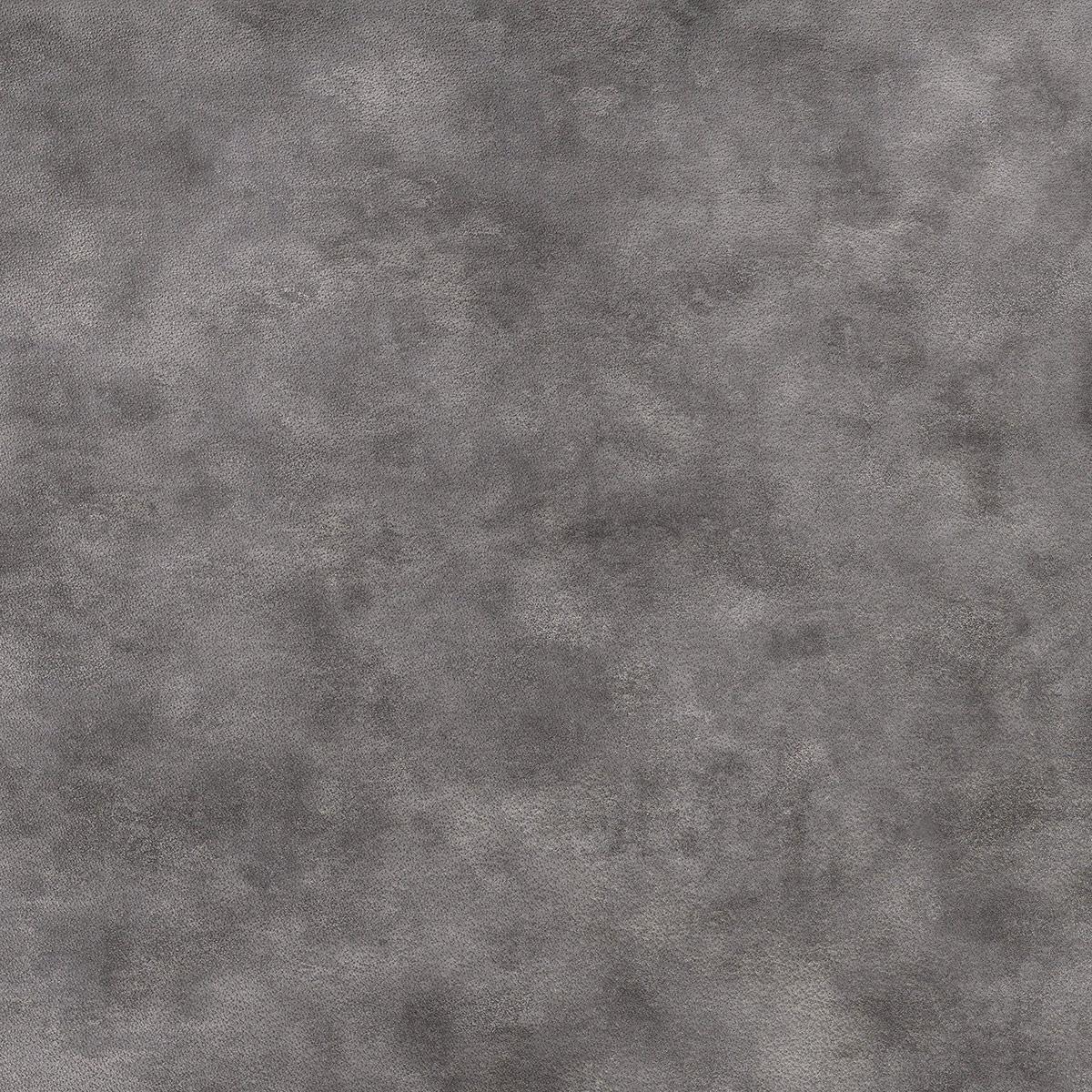 SICIS Vetrite 4 Boheme Grey ДЕКОРАТИВНЫЙ VETRITE sun-id-1991138 - Вид №68