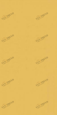 Керамогранит YC 15  60x120 ESTIMA sun-id-327876