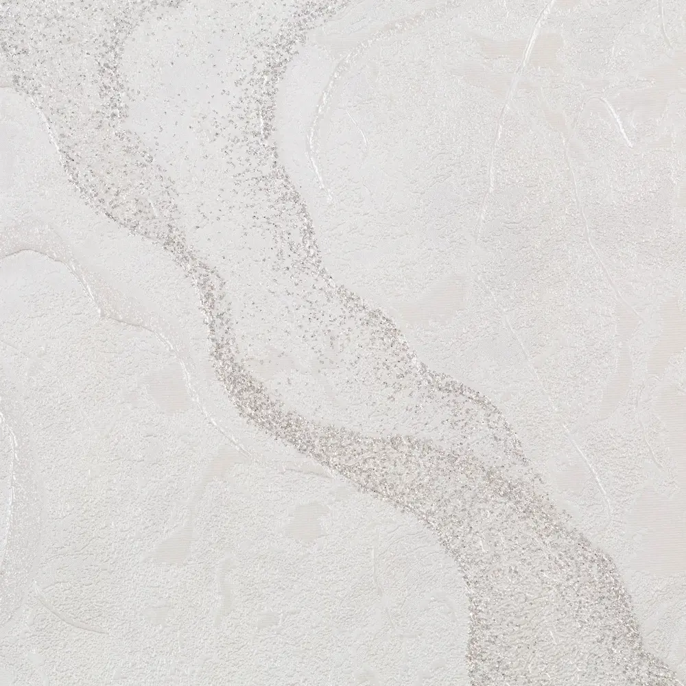 Флизелиновые обои Palitra Life Sumatra в бежевых тонах с текстурой тиснения 89394516 STLM-1541094 - Вид №2