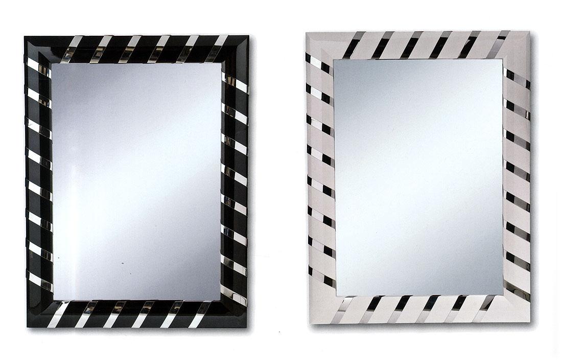 Зеркало Elica ISACCO AGOSTONI 1301__5 