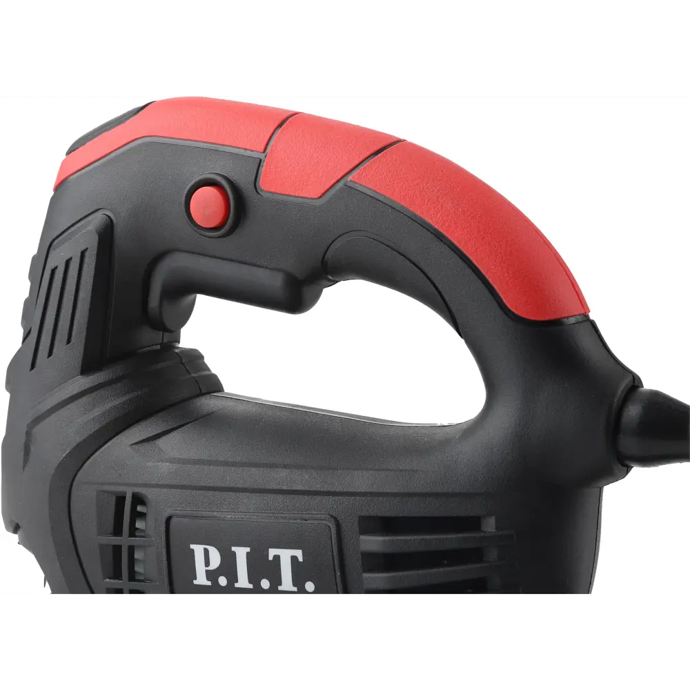Лобзик сетевой P.I.T. LPST55-C1, 400Вт STLM-2043081 - Вид №14