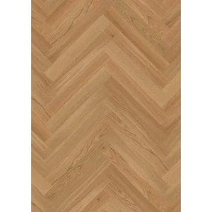 Инженерная напольная доска однополосная Amber Nature A толщина 15 мм 0.45 м² 89448418 STLM-2157311