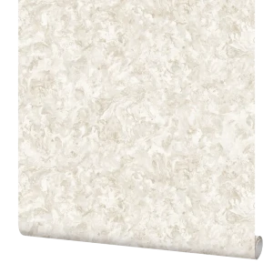 Обои флизелиновые Elysium Оникс светло-бежевые 1.06 м Е501200