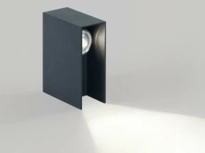 Delta Light Светодиодный стремянка Striper