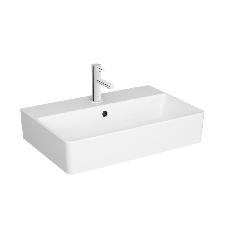 7435B003-0631  Vitraglobal Nuo