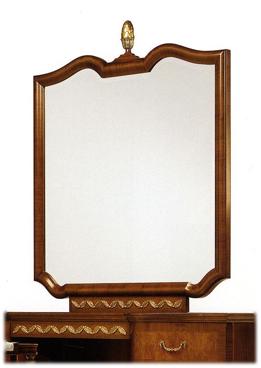 Зеркало Somptuosus ISACCO AGOSTONI 1002__6 