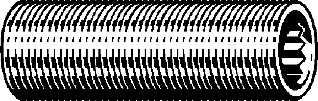 Viega Удлиненный ниппель 3535 (319649) 319 649 - Вид №1