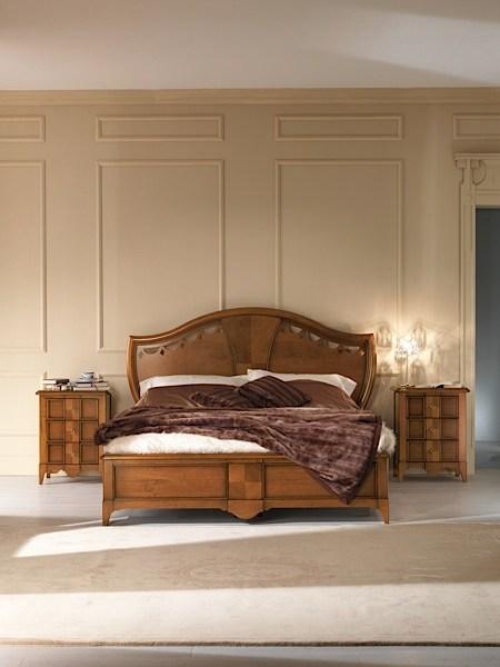 Arvestyle Прямоугольная тумбочка с ящиками Salieri sun-id-1472075 - Вид №2