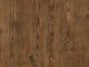 Artesive Клейкая пленка для мебели из ПВХ Wood Wd-023