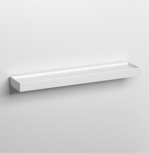 10643/40/ 45 ETRUSCA Format