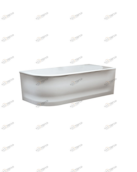 WAVEDX Ванна Wave Dx Devon&Devon 