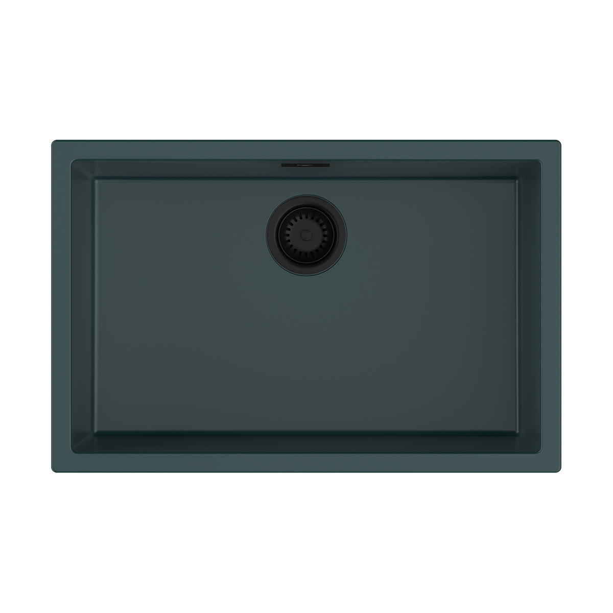 Кухонная мойка Yamakawa 75-U/I DO OMOIKIRI 4997029