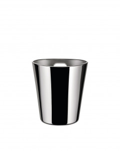 Кулер Alessi Bolly