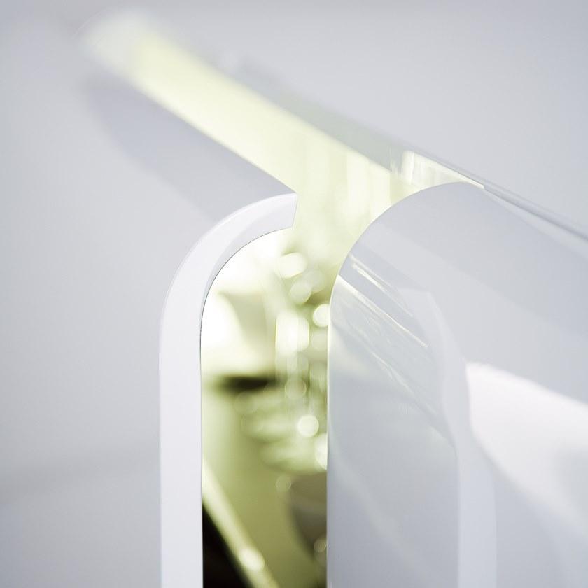 ACERBIS Лакированный буфет со встроенной подсветкой sun-id-1492106 - Вид №8