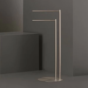 Свободно стоящие полотенца Н. 850 мм  STE18 CEADESIGN