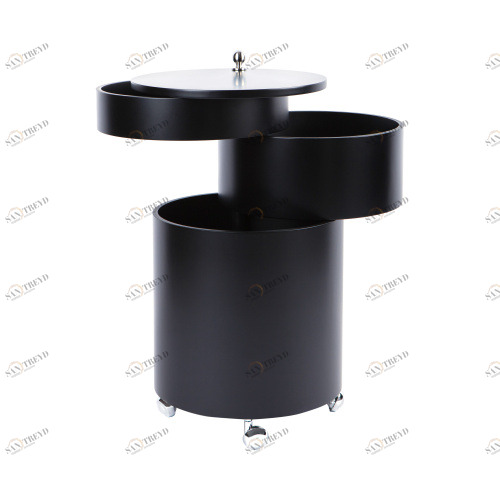 Стол / Barboy 1963 VERPAN sun-id-378365