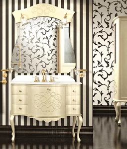 Il Tempo Del Тумба Rilievi MO 2366 Myluxury