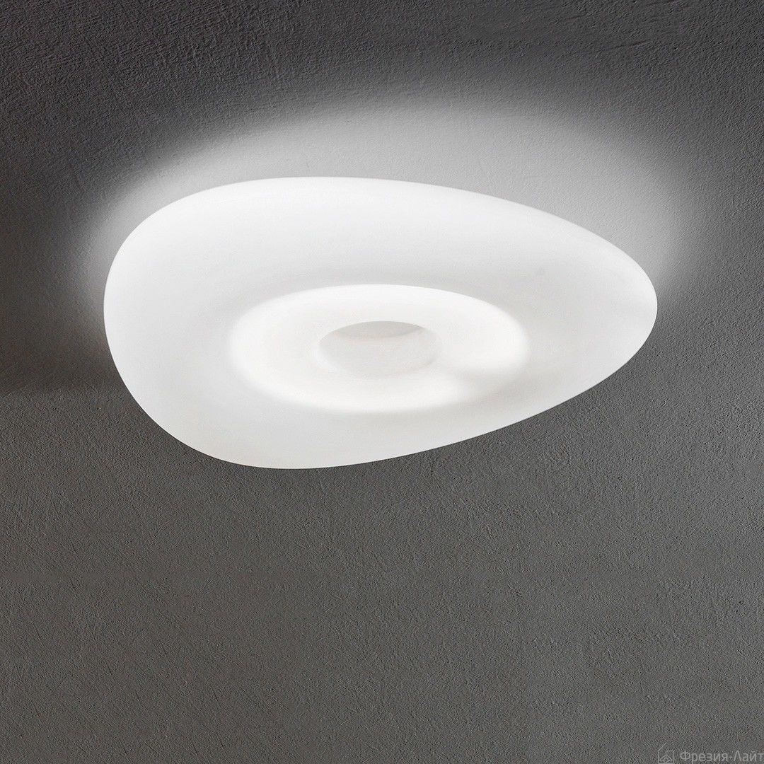 Linea Light 6857 потолочный 87794