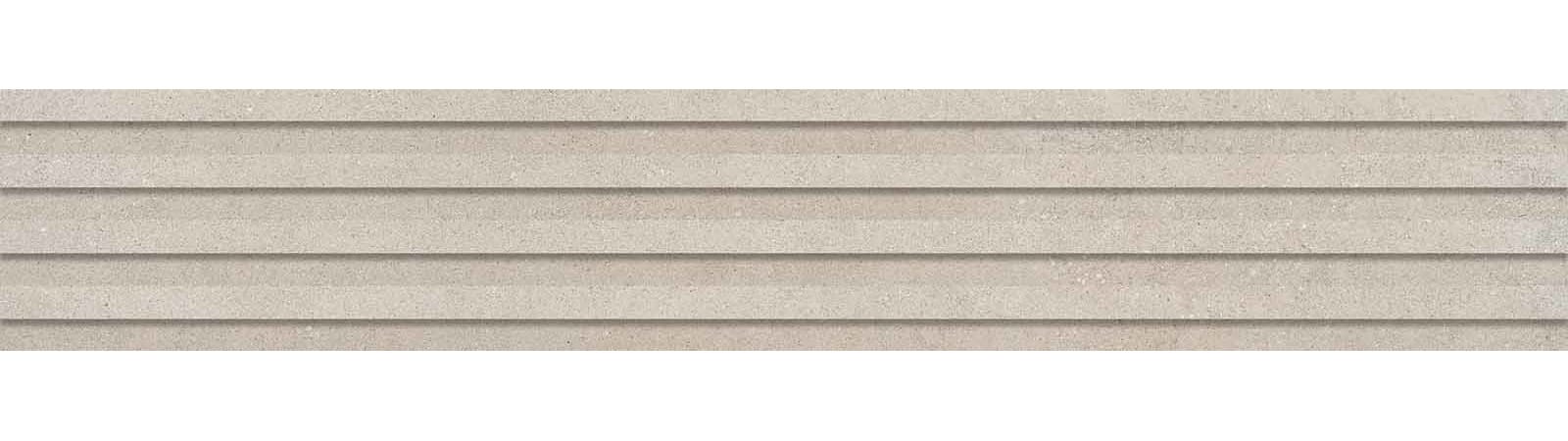 Пол / облицовка керамогранита с эффектом камня CERAMICHE KEOPE Grace ARCH-00081014 - Вид №10