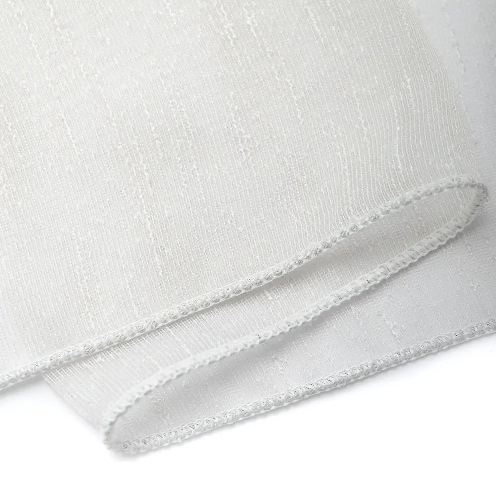 ЛТ тюль 1 п/м фентези florenza шампань 290 см TEX REPUBLIC STLM-2040261 - Вид №1