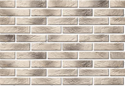 Манхэттен 026 Камелот sun-id-328621