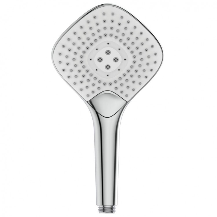 A7705AA Душевая система с термостатическим смесителем для душа Ideal Standard CERATHERM T100  - Вид №3