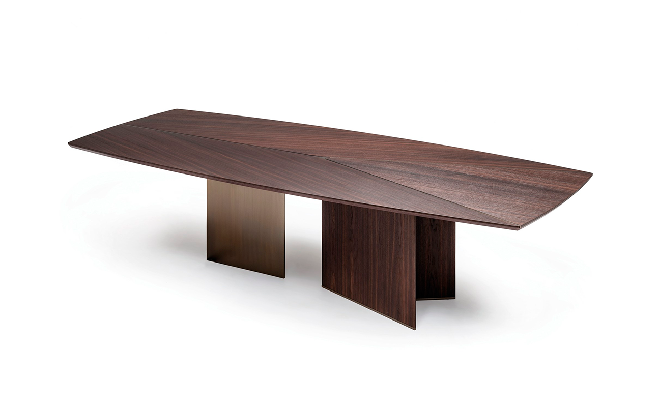 Стол EPSILON ARKETIPO 5100202  - Вид №4