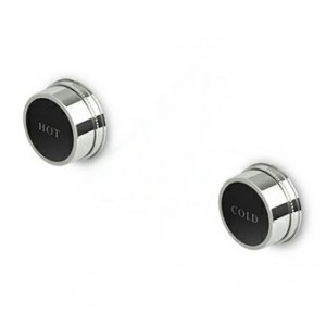 ZSA738.CN - R99503 Смеситель для душа, смесители горячей и холодной воды Zucchetti Savoir