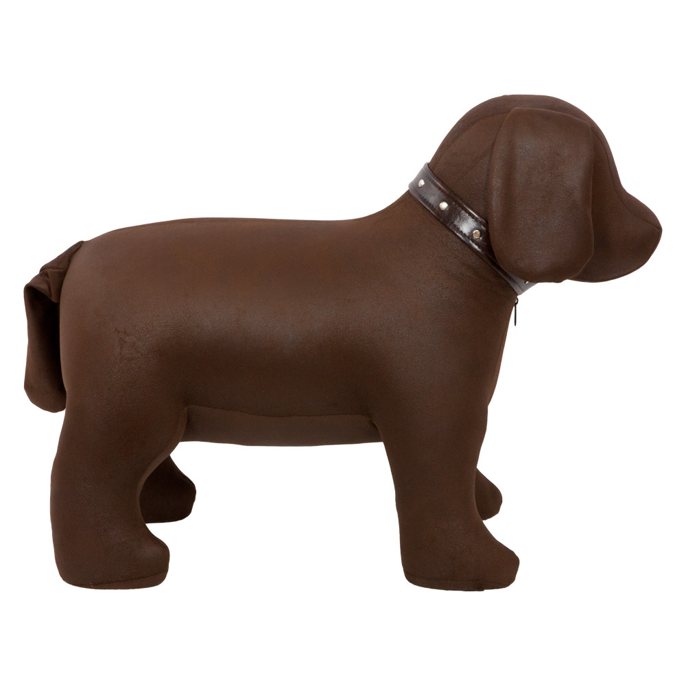 14006 Банкетка Бруно большой BOGACHO 4627138152669