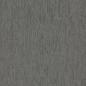 Рулон обоев CASAMANCE 73080817 Основа нетканая бумага