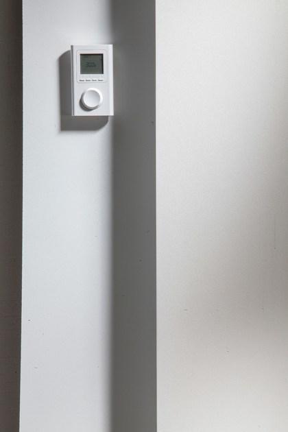 Cinier Радиатор Olycale® / декоративный радиатор Roc sun-id-1357225 - Вид №7