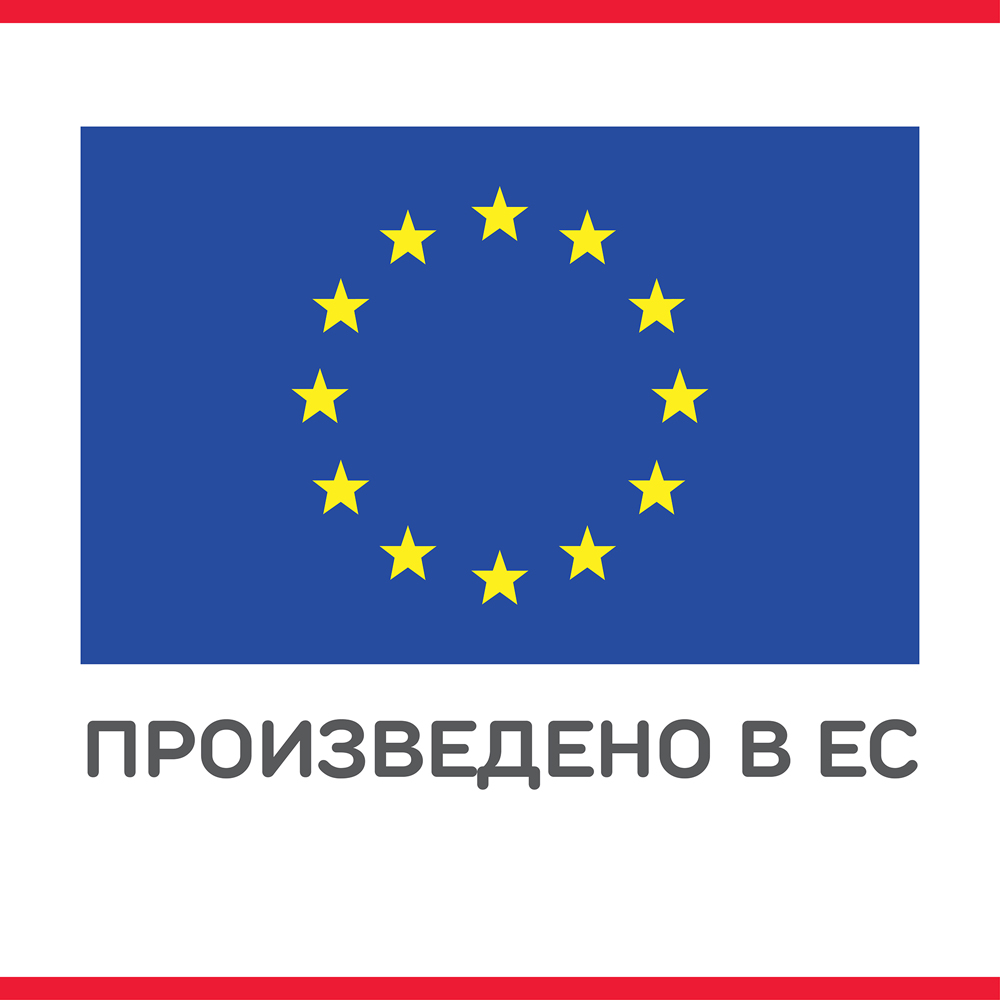 ПР0052083 Корм для собак HILL"S для мелких и миниатюрных пород от 7 лет, курица сух. 250г Hill's  - Вид №6