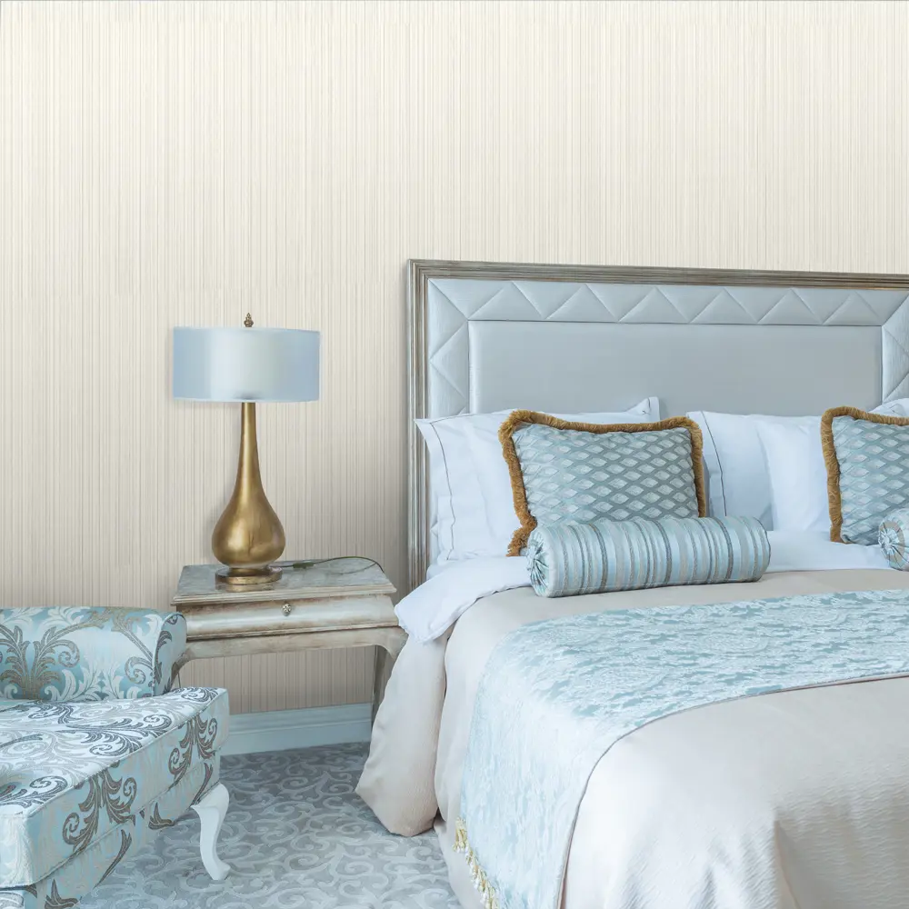 Обои флизелиновые Артекс Глория бежевые 1.06 м 10199-01 STLM-2169943 - Вид №4