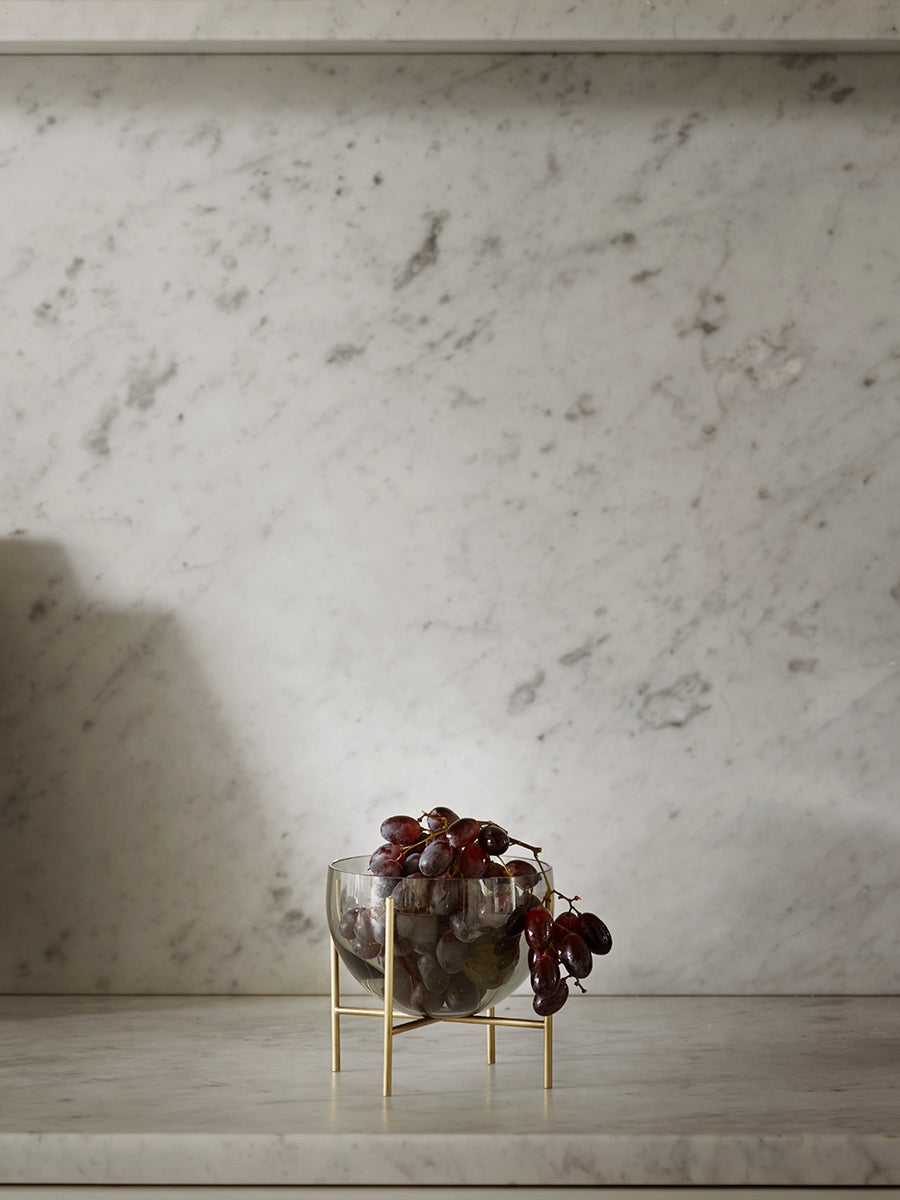 5709262000524 Чаша Echasse LuceLight  - Вид №11