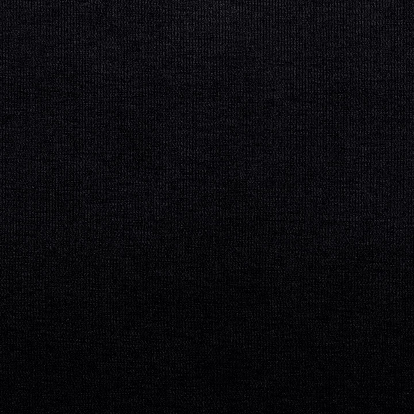 Угловой диван с откидной спинкой из ткани Divani.Store Clark ARCH-00090714 - Вид №222