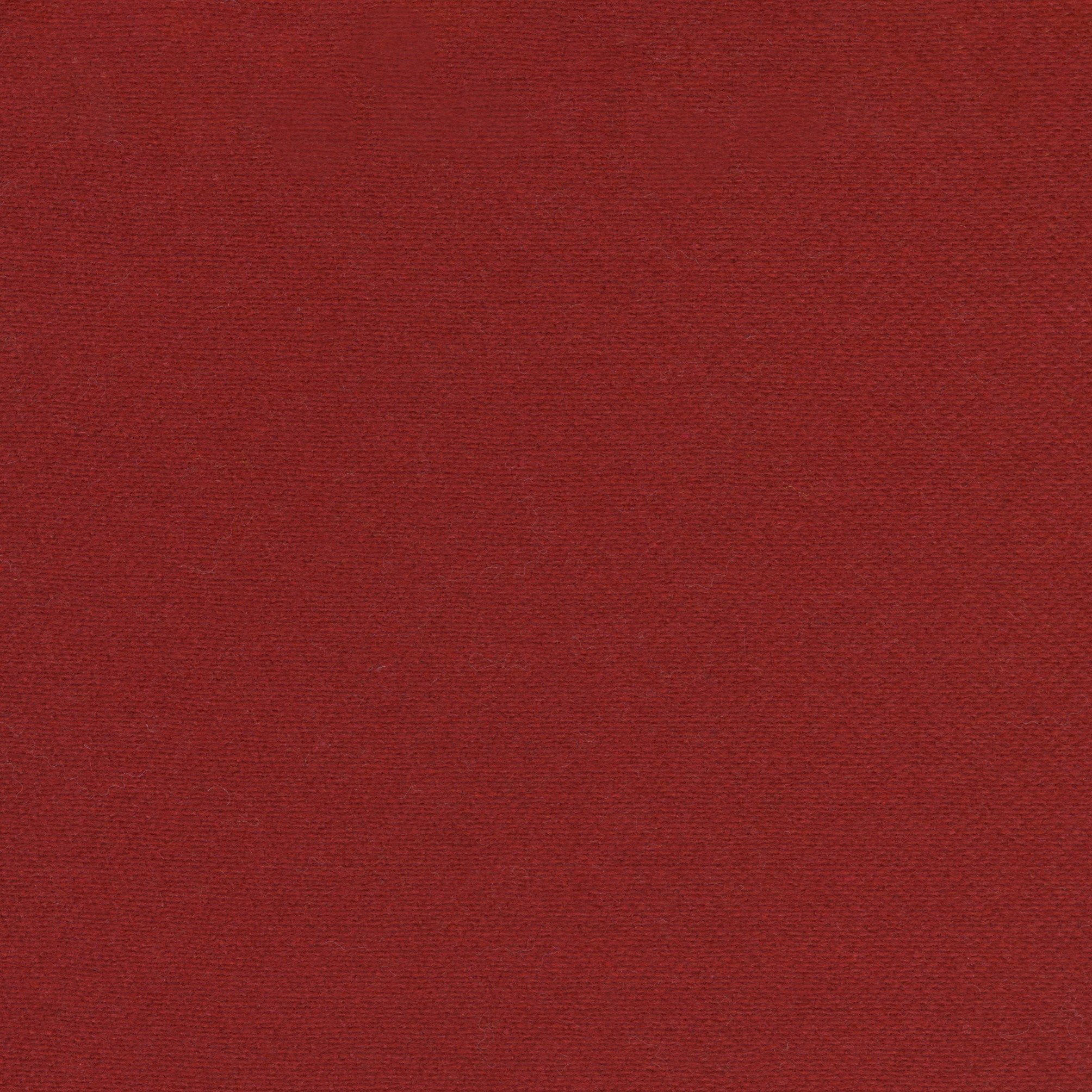 Съемная мягкая односпальная кровать Casamania & Horm кровать Figi ARCH-00058262 - Вид №108