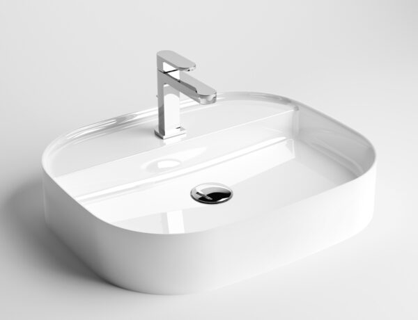 Комплект мебели 02 Arcom 46 STARC02 - Вид №17