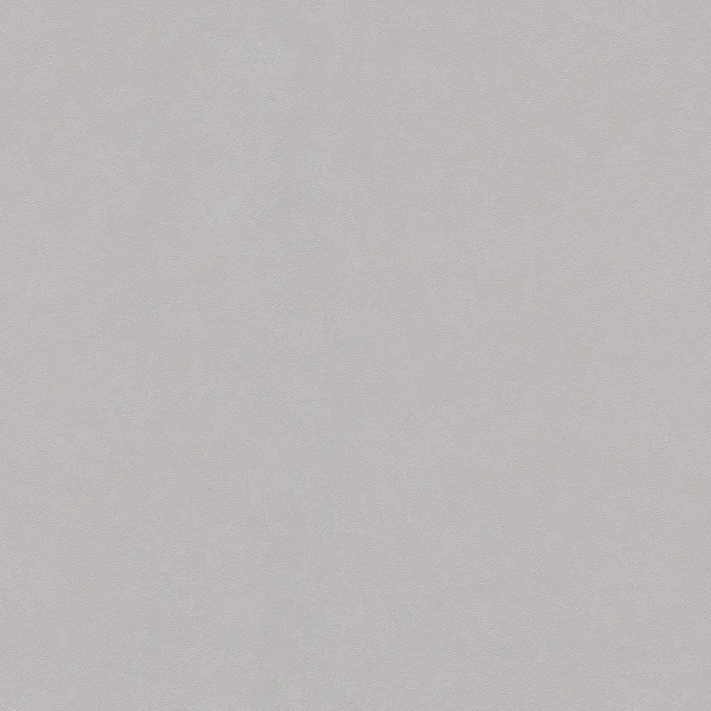 Обои флизелиновые Erismann Hypnotic бежевые 1.06 м 5226-38 City Glam STLM-2178581 - Вид №1