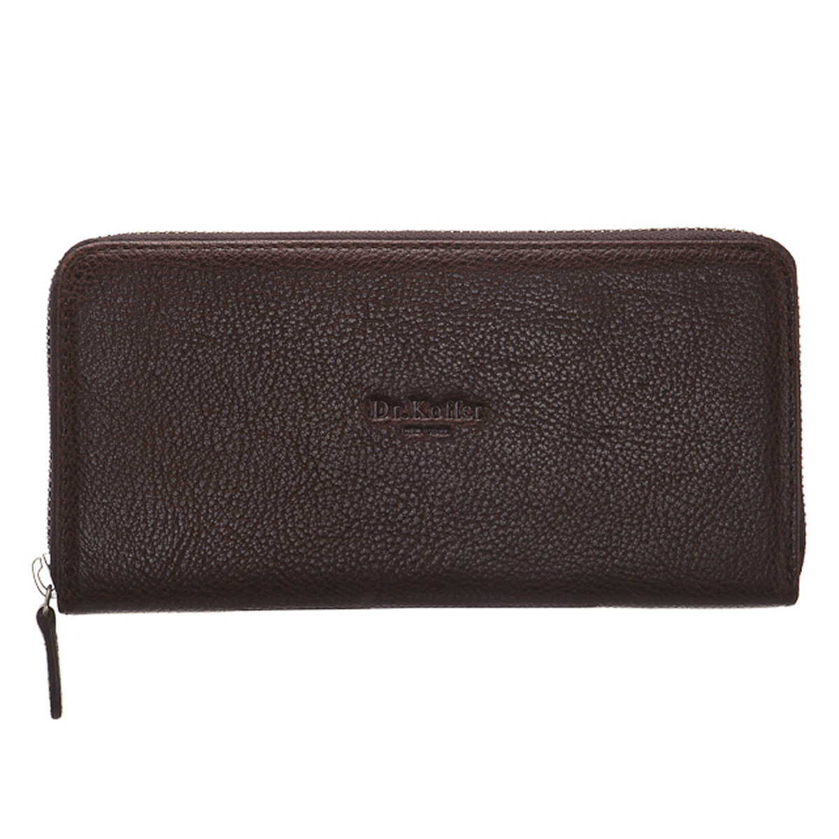 X510330-02-09 Портмоне Dr Koffer 