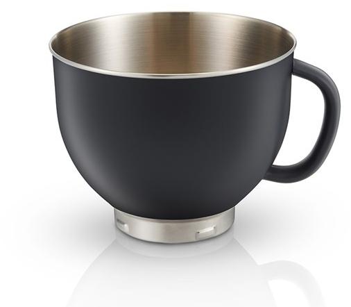 Grundig Планетарный миксер из нержавеющей стали Linea sda sun-id-1362030 - Вид №4